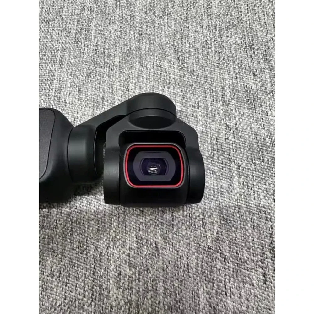 DJI‎ Osmo pocket 2 BRAND NEW